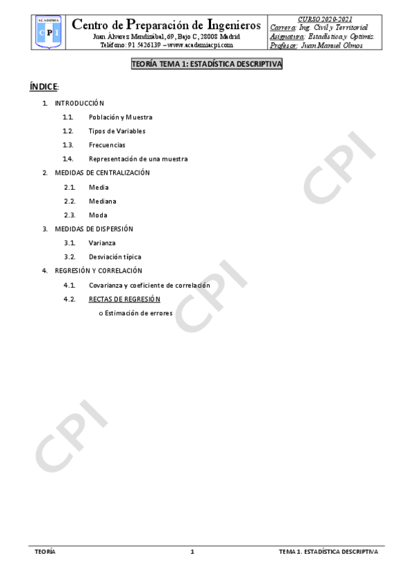 Miniatura del documento TEORIATema-1EstadisiticaDescriptiva21-1.pdf