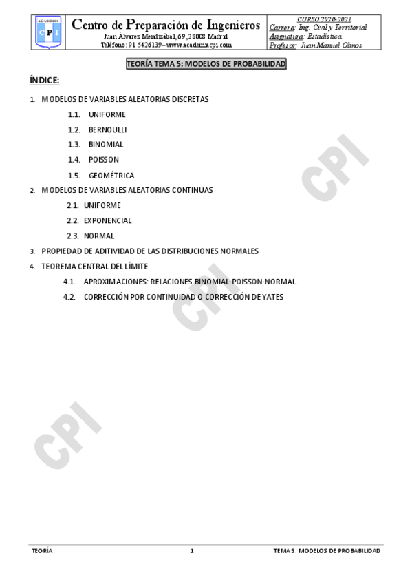 Miniatura del documento TEORIATema-5Modelosprobabilidad21.pdf