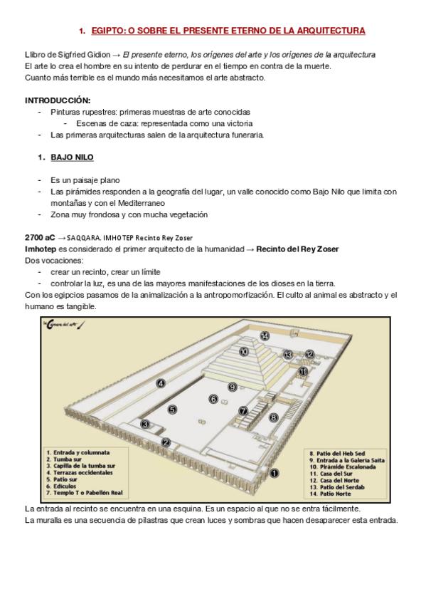 Miniatura del documento Apunts-Historia-I-1R-PARCIAL.pdf