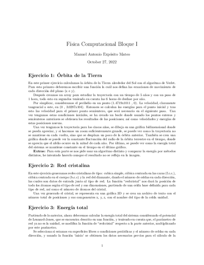 Miniatura del documento Informe.pdf