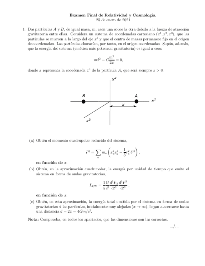 Miniatura del documento ExF25012021.pdf