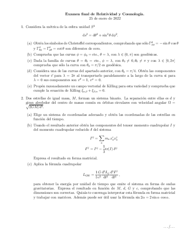 Miniatura del documento ExF25012022.pdf