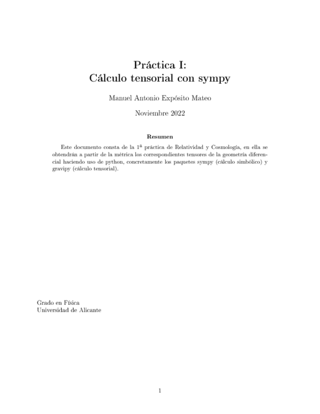 Miniatura del documento Practica-1.pdf
