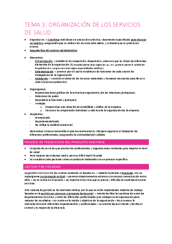 Miniatura del documento TEMA-3.pdf