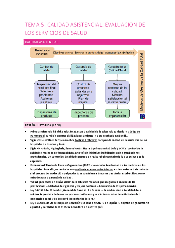 Miniatura del documento TEMA-5.pdf