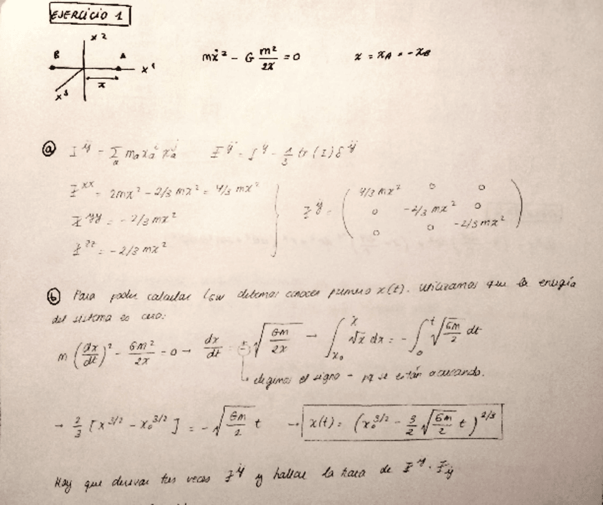 Miniatura del documento final25-01-2021.pdf