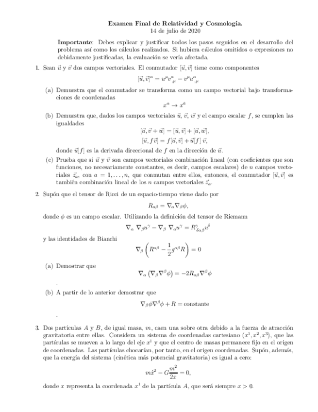 Miniatura del documento ExF14072020.pdf