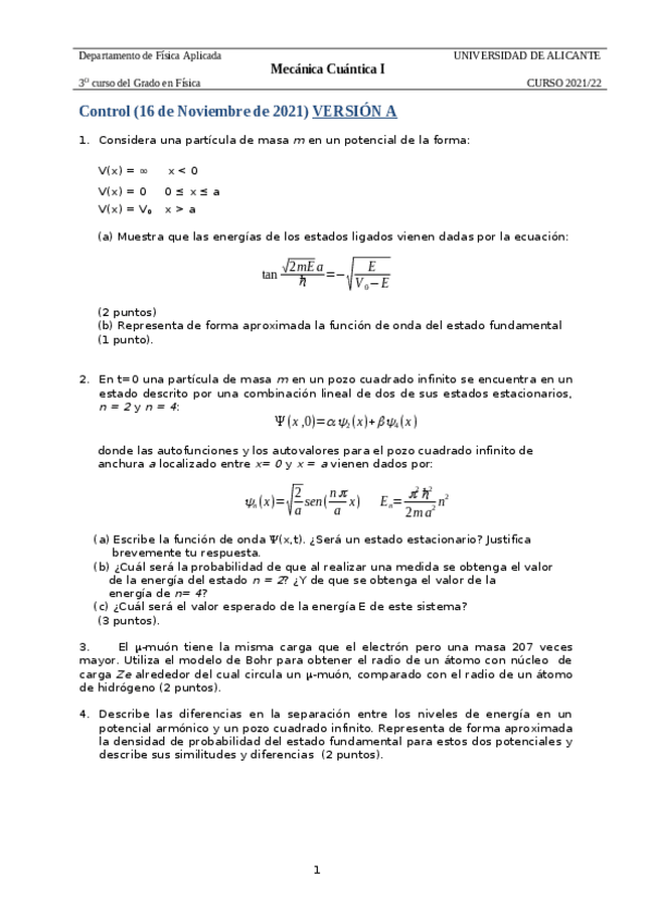 Miniatura del documento Control2021-22-soluciones.pdf
