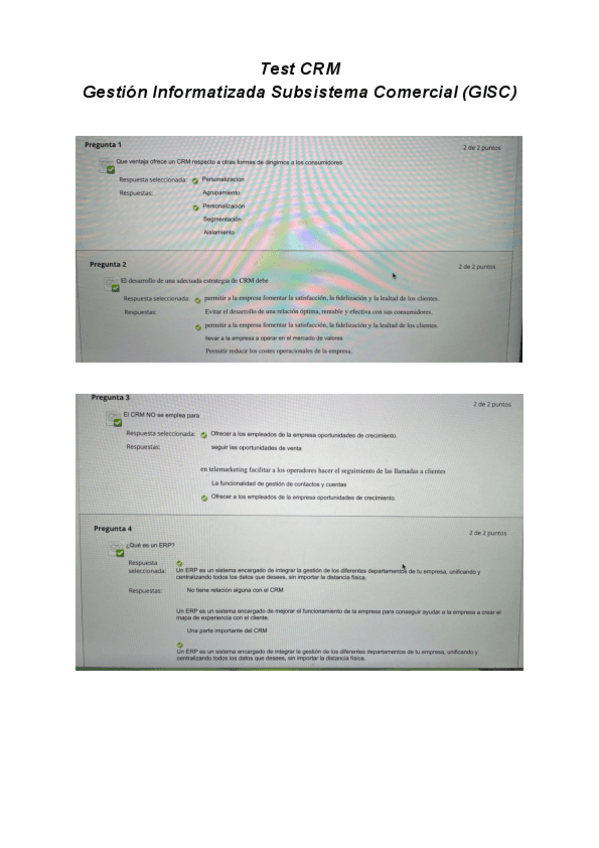 Miniatura del documento Test CRM con SOLUCIÓN.pdf