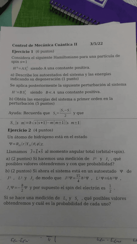 Miniatura del documento WhatsApp-Image-2022-05-15-at-12.31.09-PM.jpeg