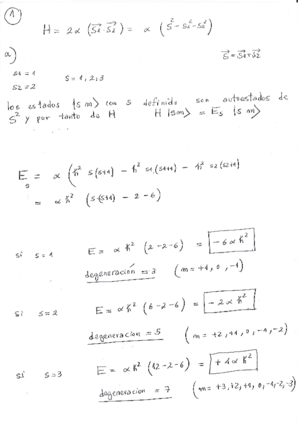 Miniatura del documento resolucioncontrol30421.pdf