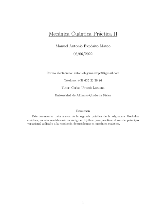 Miniatura del documento PracticaII.pdf