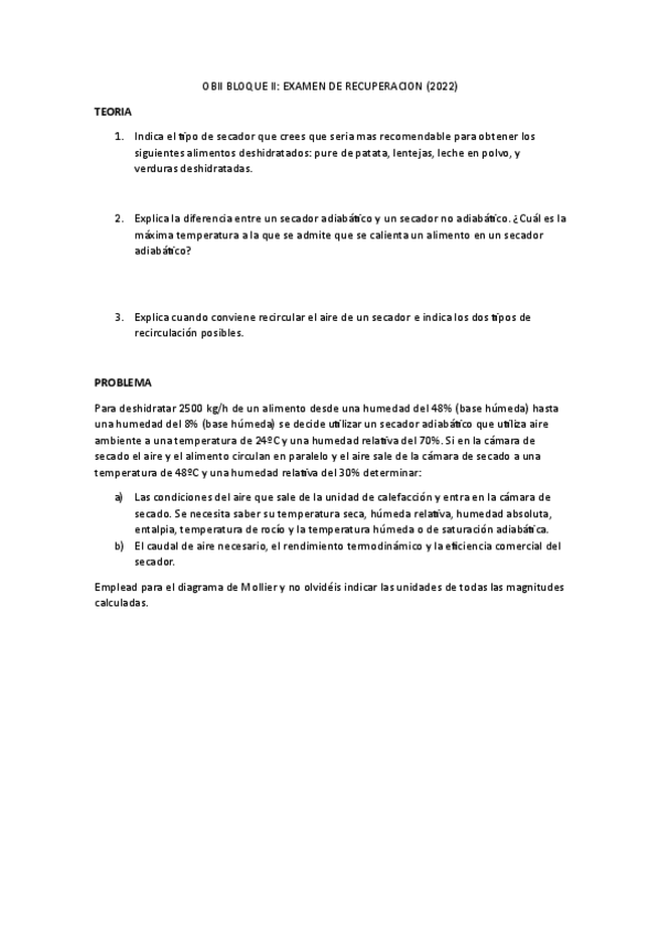 Miniatura del documento examen-de-recuperacion-bloque-II-2022.pdf