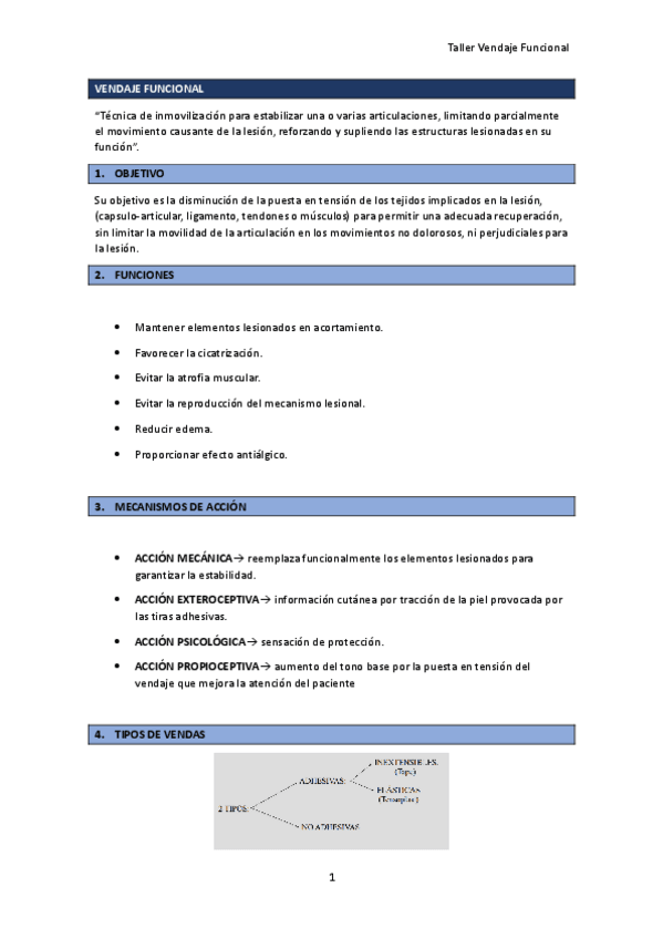 Miniatura del documento VENDAJE-FUNCIONAL.pdf