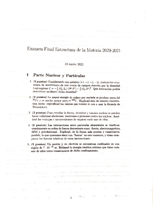 Miniatura del documento Final-181121-Parte-F.-Nuclear-y-Particulas.pdf