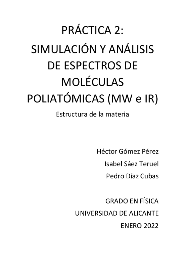 Miniatura del documento Practica-2.pdf