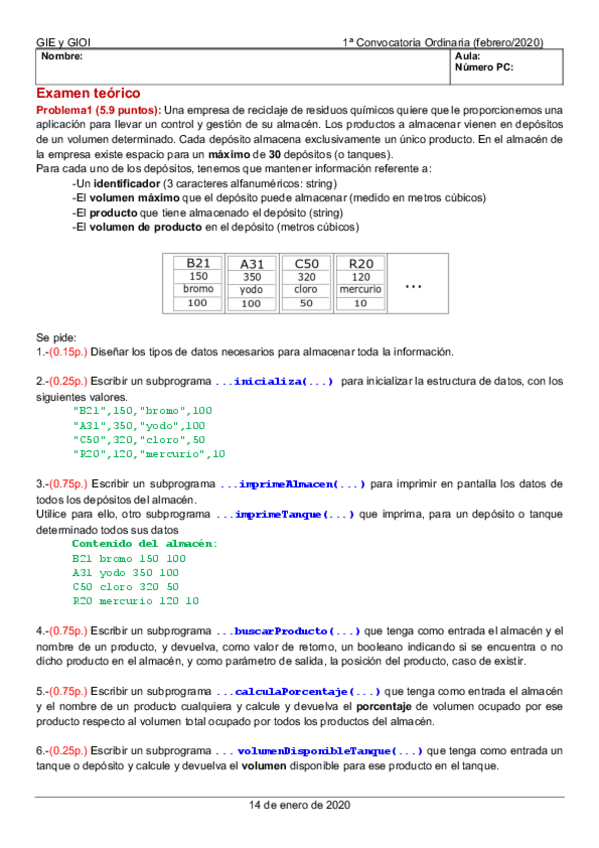 Miniatura del documento ex2020.pdf