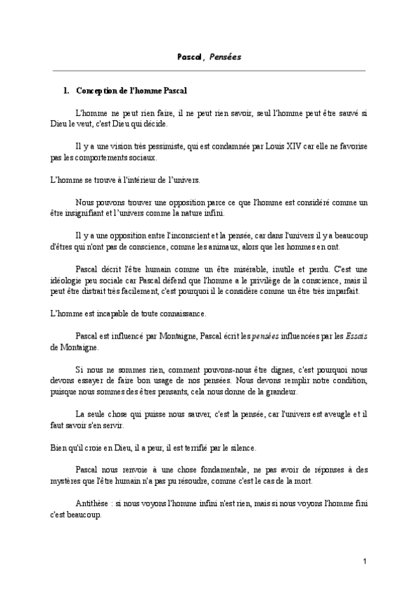 Miniatura del documento Pascal-Pensees-textes-prose.pdf