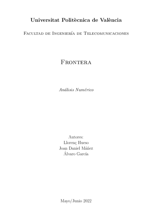 Miniatura del documento Ejercicios-TEMA-7.pdf