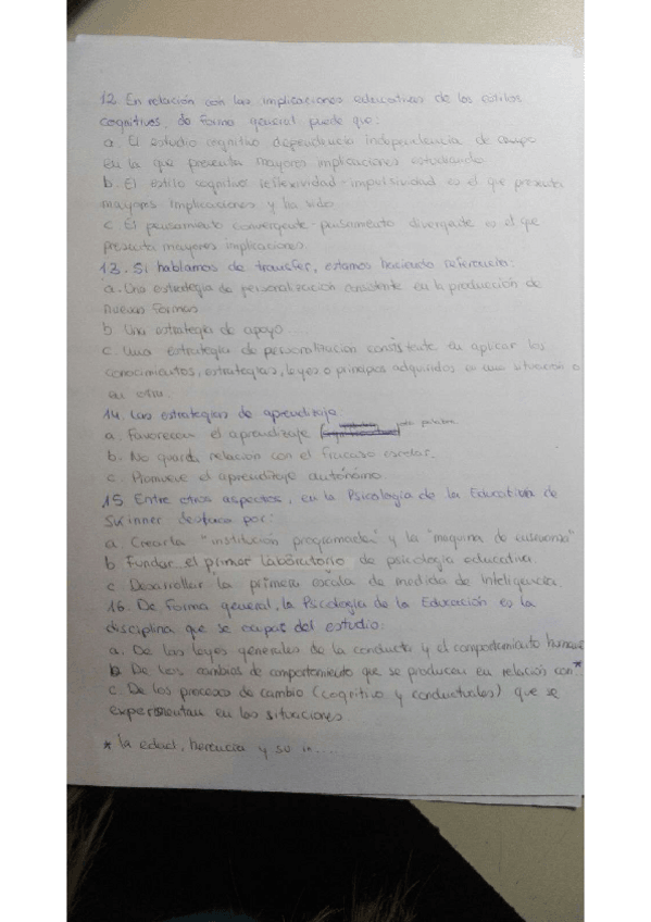 Miniatura del documento preguntas-de-examen-2.pdf