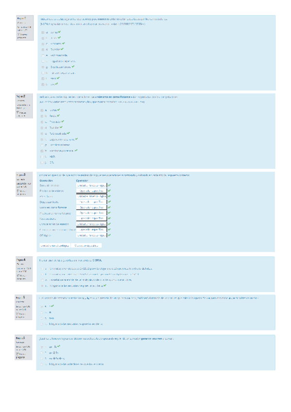 Miniatura del documento CUESTIONARIO-5.1-UAL.pdf