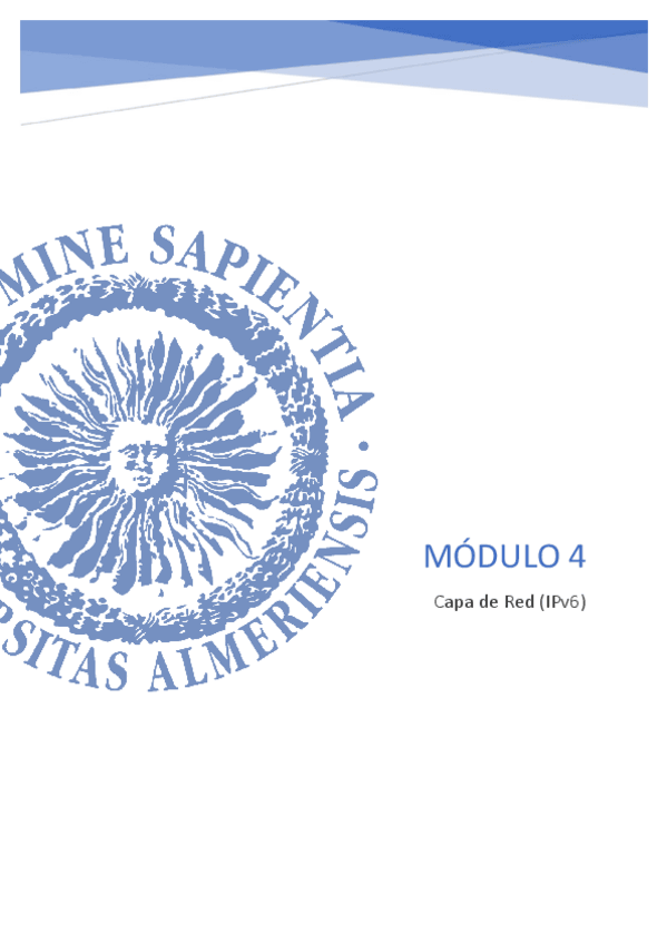 Miniatura del documento P5.pdf