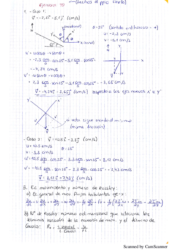 Miniatura del documento Todos los ejercicios.pdf
