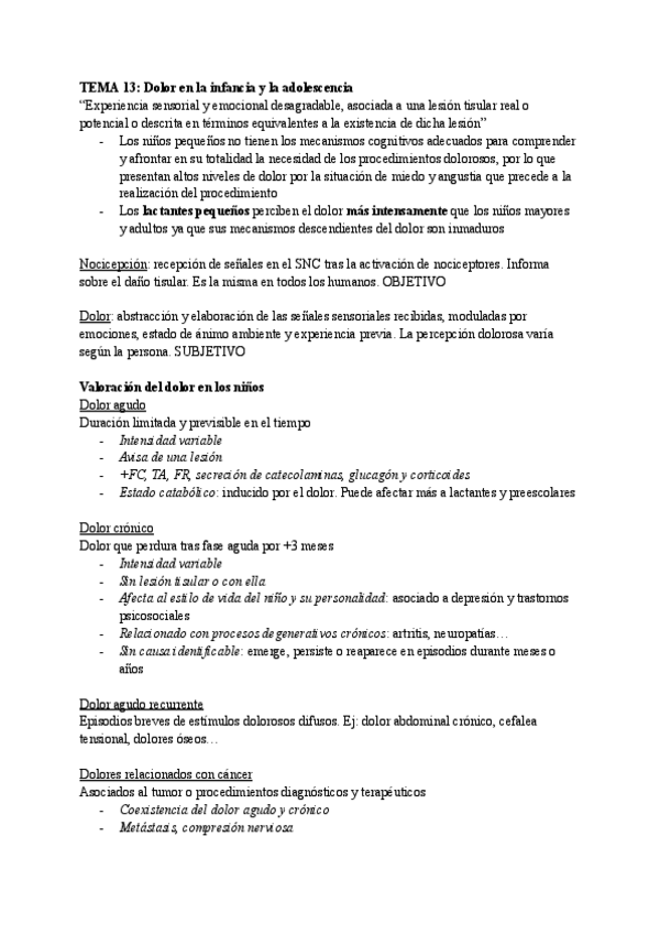 Miniatura del documento Temas-13-Neonatologia.pdf