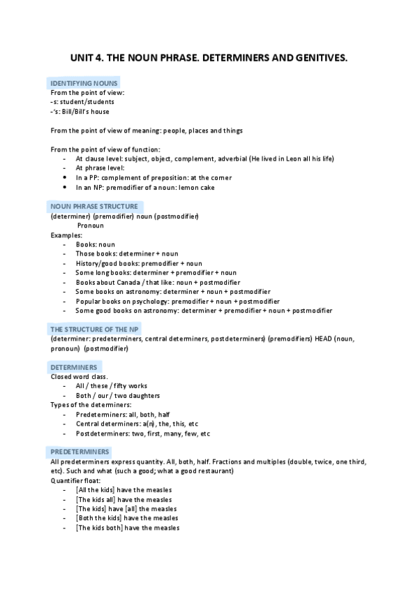 Miniatura del documento UNIT-4.pdf