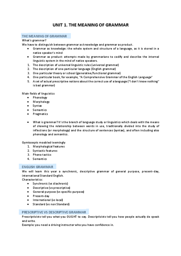 Miniatura del documento UNIT-1.pdf