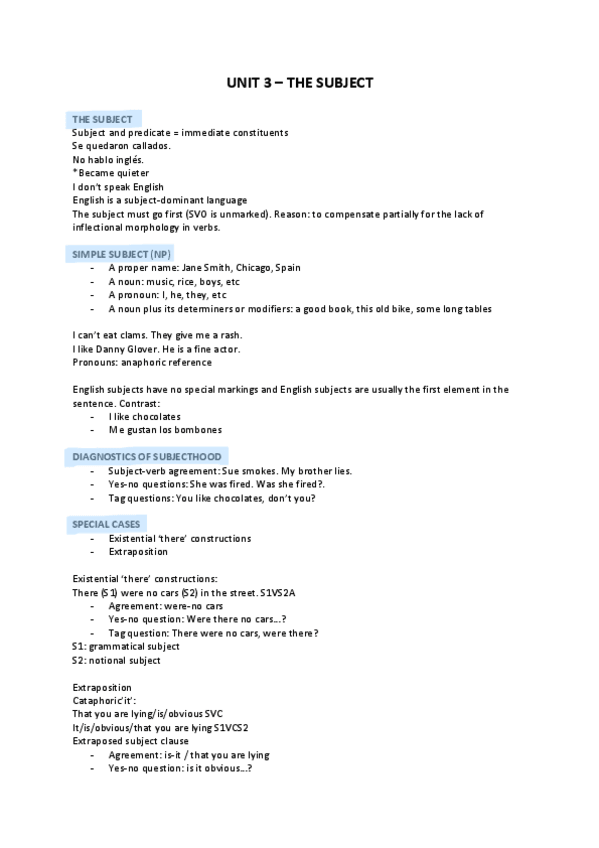 Miniatura del documento UNIT-3.2.pdf