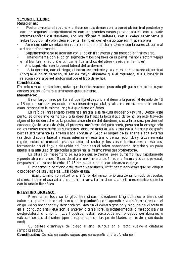 Miniatura del documento PRIMER-PARCIAL.pdf