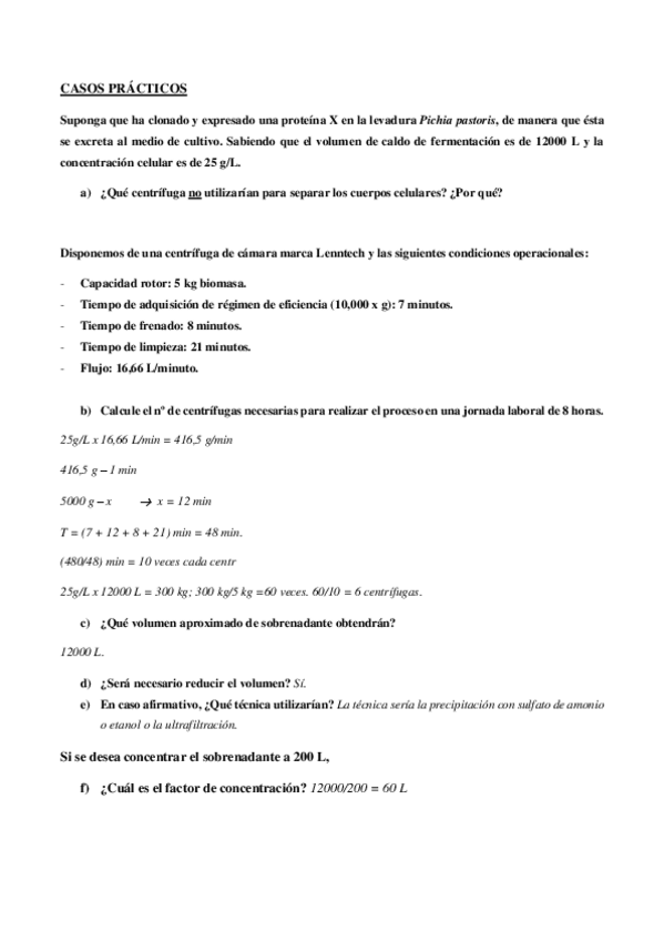 Miniatura del documento CASOS PRÁCTICOS.pdf