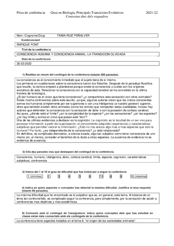 Miniatura del documento Conferencia3..pdf