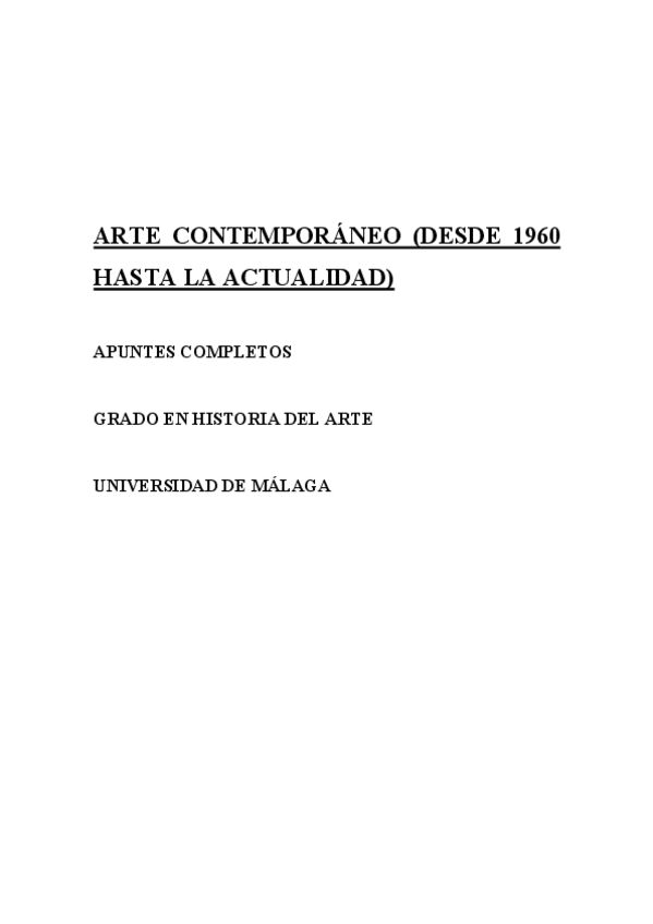 Miniatura del documento CONTEMPORANEO.pdf