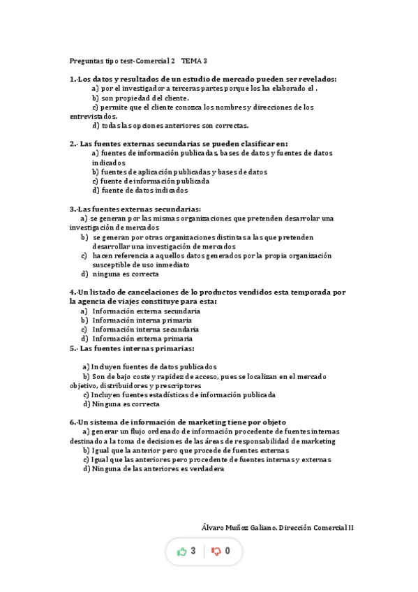 Miniatura del documento examen-de-muestra-practica-2012-preguntas-y-respuestas-temas-1-6compress.pdf