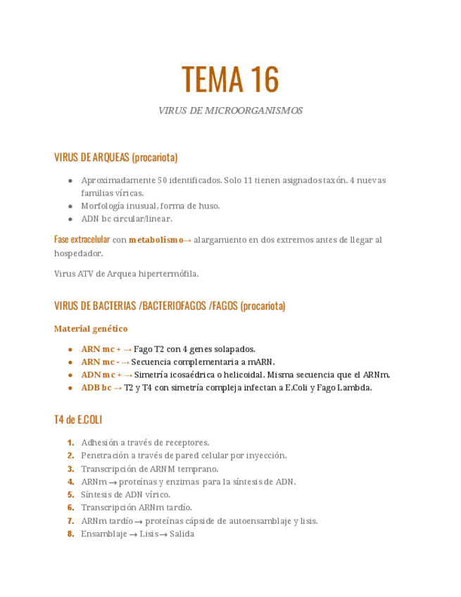 Miniatura del documento Tema-16.pdf