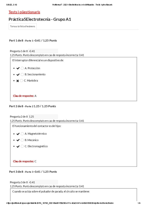 Miniatura del documento Test-Practica-5.pdf