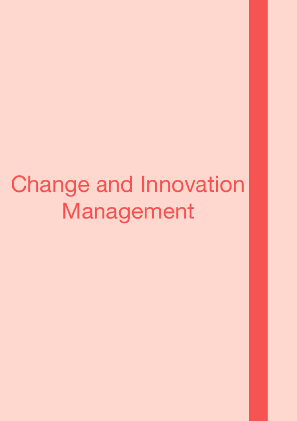 Miniatura del documento Change-And-Innovation-Management.pdf