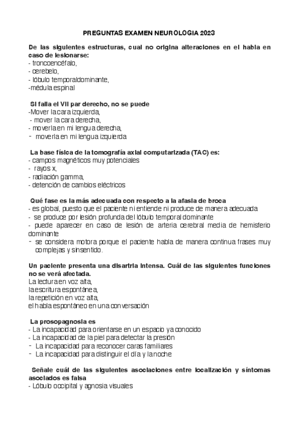 Miniatura del documento EXAMEN 2023 PREGUNTAS.pdf