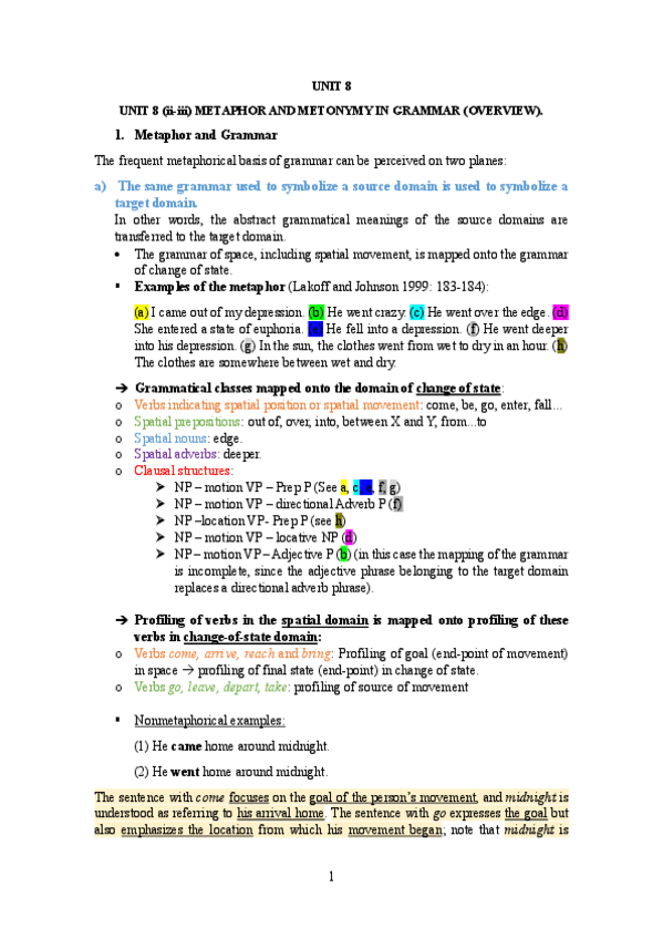Miniatura del documento Unit-8.pdf