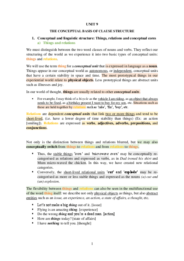 Miniatura del documento Unit-9.pdf