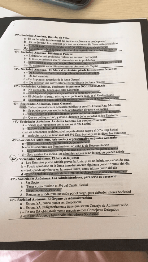 Miniatura del documento 39.jpeg