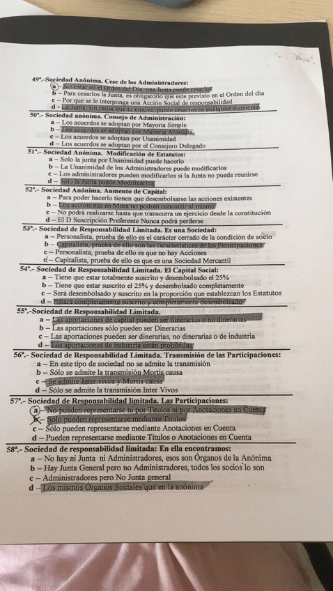 Miniatura del documento 49.jpeg