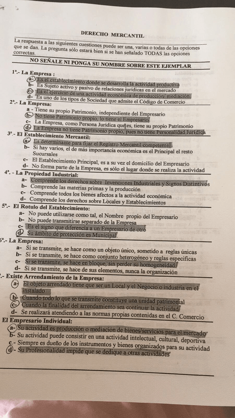 Miniatura del documento 1.jpeg
