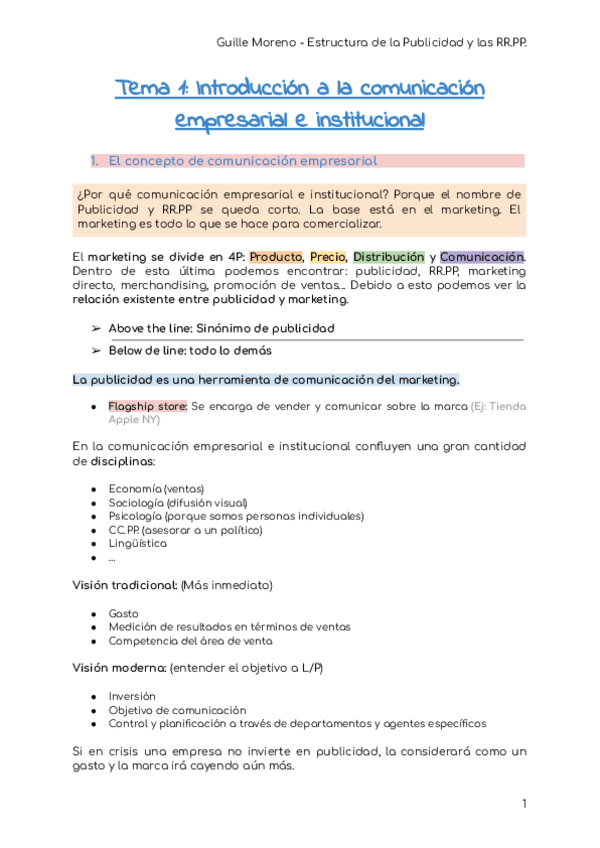 Miniatura del documento EPR-TEMA-1-INTRODUCCION-A-LA-COMUNICACION-EMPRESARIAL-INSTITUCIONAL.pdf