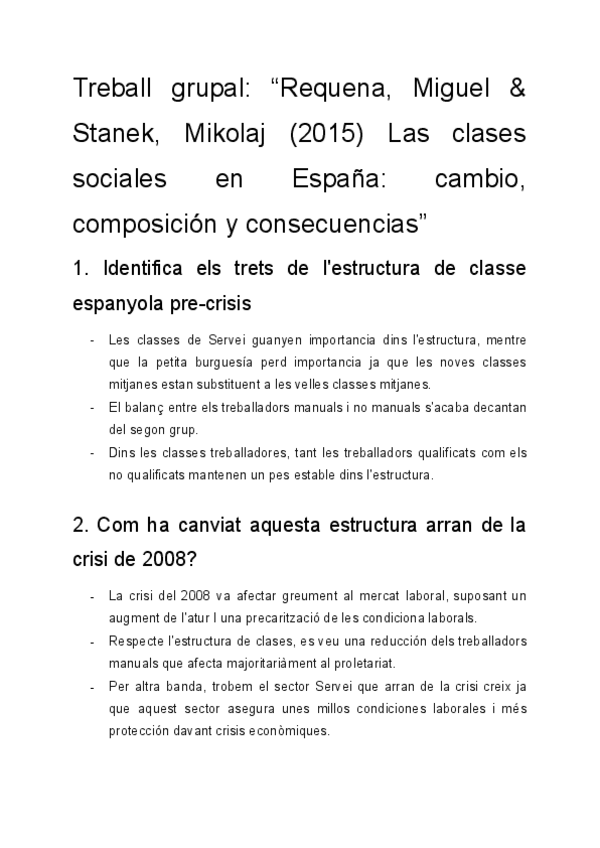 Miniatura del documento Apunts-sobre-el-text-Requena-Miguel-i-Stanek-Mikolaj-2015-Las-clases-sociales-en-Espana-cambio-composicion-y-consecuencias.pdf
