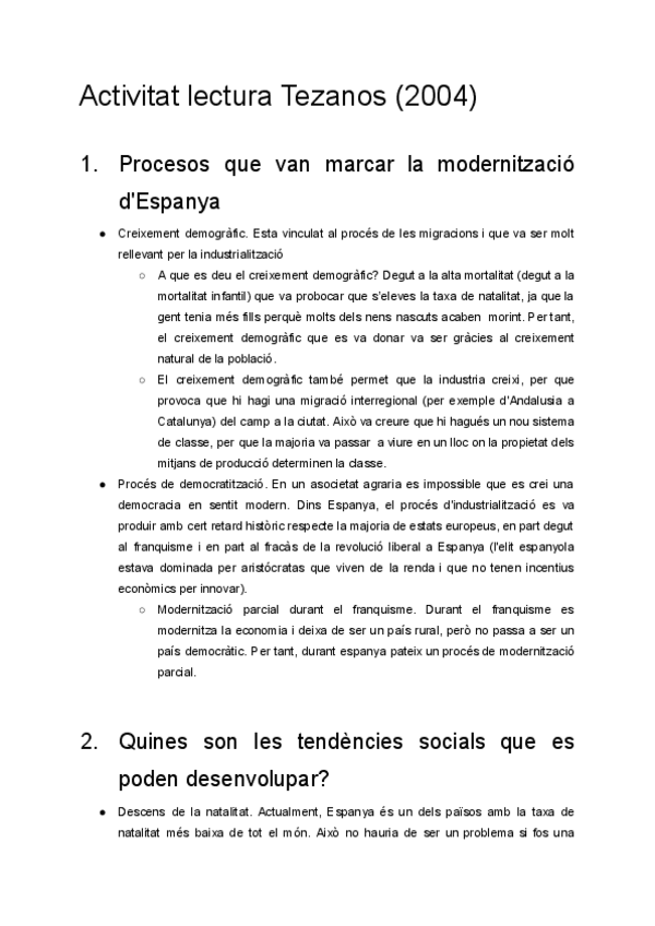Miniatura del documento Activitat-lectura-Tezanos-2004.pdf
