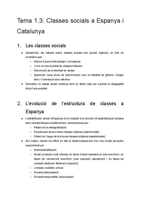 Miniatura del documento Tema-1.3-Classes-socials-a-Espanya-i-Catalunya.pdf
