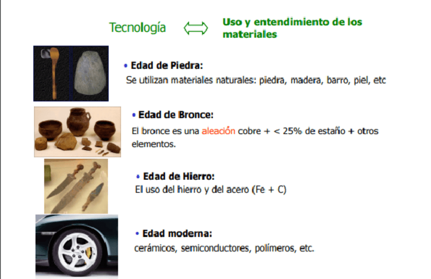 Miniatura del documento s6.pdf